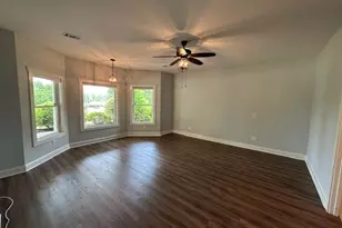 340 Thomas Dr, Eatonton, GA 31024 - Photo 23