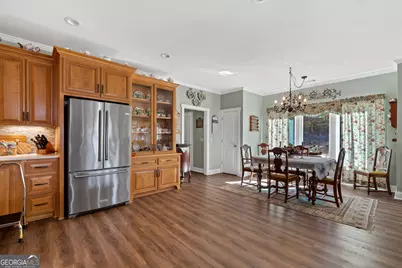 340 Thomas Drive, Eatonton, GA 31024 - Photo 19