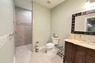 340 Thomas Dr, Eatonton, GA 31024 - Photo 57
