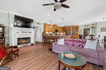340 Thomas Drive, Eatonton, GA 31024 - Photo 7