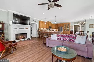340 Thomas Dr, Eatonton, GA 31024 - Photo 7