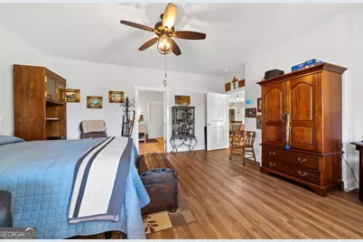 340 Thomas Drive, Eatonton, GA 31024 - Photo 21