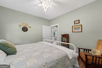 340 Thomas Drive, Eatonton, GA 31024 - Photo 33