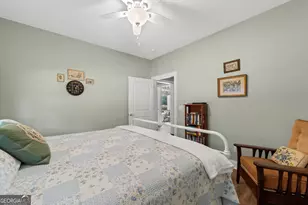 340 Thomas Dr, Eatonton, GA 31024 - Photo 33
