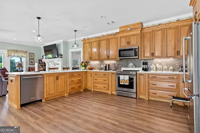 340 Thomas Drive, Eatonton, GA 31024 - Photo 13