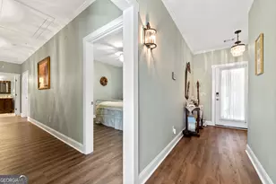 340 Thomas Dr, Eatonton, GA 31024 - Photo 29