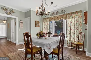 340 Thomas Dr, Eatonton, GA 31024 - Photo 11