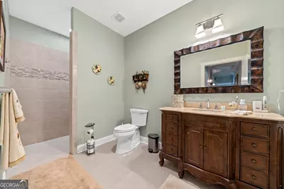 340 Thomas Drive, Eatonton, GA 31024 - Photo 27