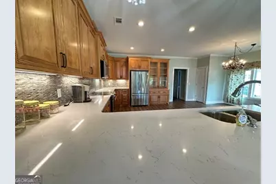 340 Thomas Drive, Eatonton, GA 31024 - Photo 61