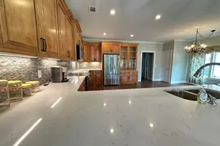 340 Thomas Dr, Eatonton, GA 31024 - Photo 61