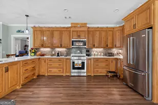 340 Thomas Dr, Eatonton, GA 31024 - Photo 15