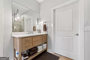 340 Thomas Dr, Eatonton, GA 31024 - Photo 31