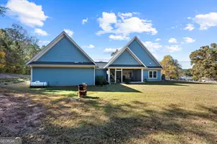 340 Thomas Dr, Eatonton, GA 31024 - Photo 47
