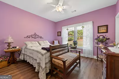 340 Thomas Drive, Eatonton, GA 31024 - Photo 37