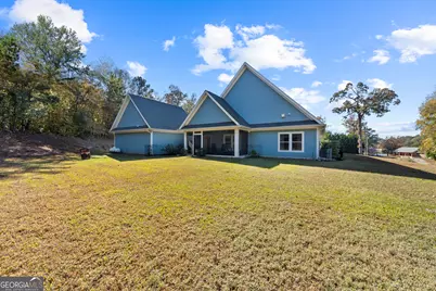 340 Thomas Drive, Eatonton, GA 31024 - Photo 45