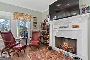 340 Thomas Dr, Eatonton, GA 31024 - Photo 7