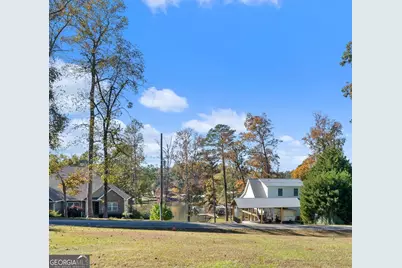 340 Thomas Drive, Eatonton, GA 31024 - Photo 45