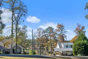 340 Thomas Dr, Eatonton, GA 31024 - Photo 45