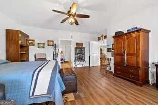 340 Thomas Dr, Eatonton, GA 31024 - Photo 29