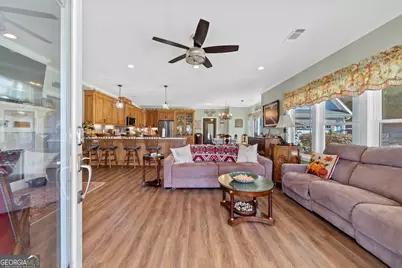 340 Thomas Drive, Eatonton, GA 31024 - Photo 5