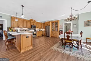 340 Thomas Dr, Eatonton, GA 31024 - Photo 11