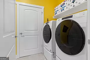 340 Thomas Dr, Eatonton, GA 31024 - Photo 23