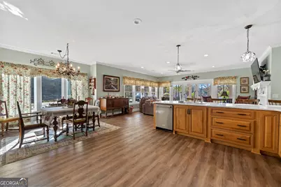340 Thomas Drive, Eatonton, GA 31024 - Photo 17
