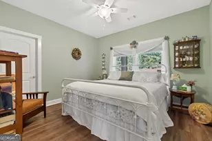 340 Thomas Dr, Eatonton, GA 31024 - Photo 21