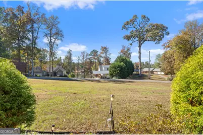 340 Thomas Drive, Eatonton, GA 31024 - Photo 49