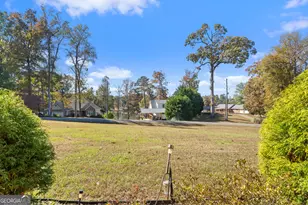 340 Thomas Dr, Eatonton, GA 31024 - Photo 49