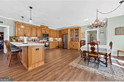 340 Thomas Drive, Eatonton, GA 31024 - Photo 13