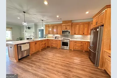 340 Thomas Drive, Eatonton, GA 31024 - Photo 59