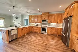 340 Thomas Dr, Eatonton, GA 31024 - Photo 59