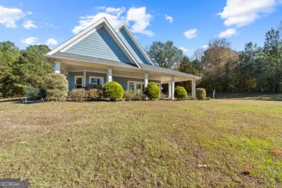 340 Thomas Drive, Eatonton, GA 31024 - Photo 51