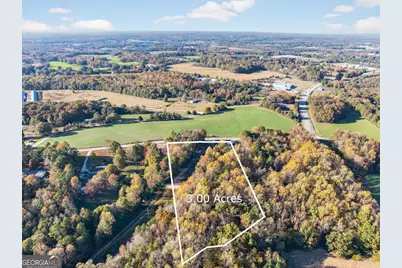 0 New Franklin Church Road, Canon, GA 30520 - Photo 11