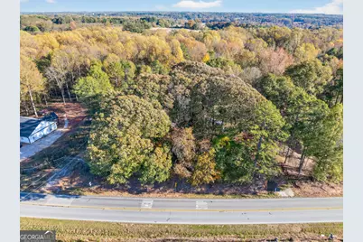 0 New Franklin Church Road, Canon, GA 30520 - Photo 9