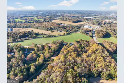 0 New Franklin Church Road, Canon, GA 30520 - Photo 7