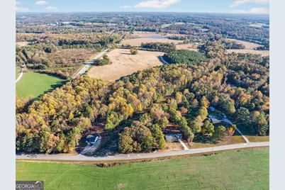 0 New Franklin Church Road, Canon, GA 30520 - Photo 5