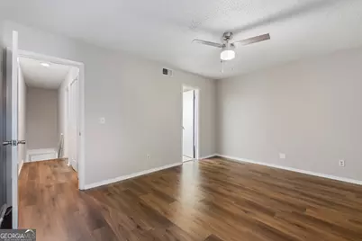 469 Granite Ridge Place, Sandy Springs, GA 30350 - Photo 5