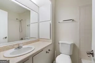 469 Granite Ridge Pl, Sandy Springs, GA 30350 - Photo 7