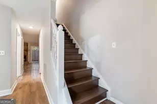 469 Granite Ridge Pl, Sandy Springs, GA 30350 - Photo 9