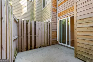 469 Granite Ridge Pl, Sandy Springs, GA 30350 - Photo 19