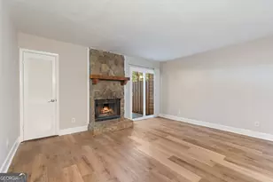 469 Granite Ridge Pl, Sandy Springs, GA 30350 - Photo 3