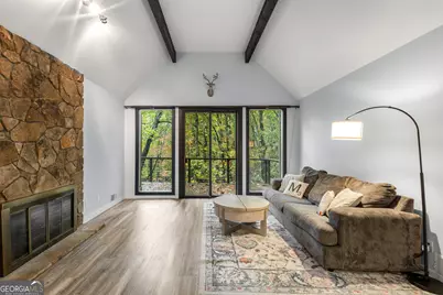 102 Jack Pine Court, Waleska, GA 30183 - Photo 15