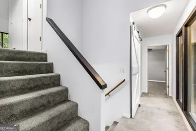 102 Jack Pine Court, Waleska, GA 30183 - Photo 27