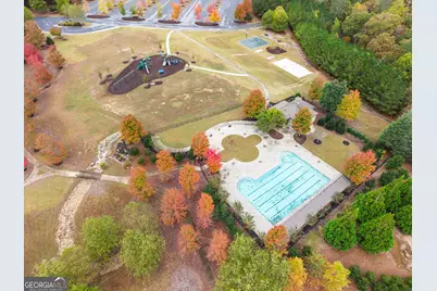 102 Jack Pine Court, Waleska, GA 30183 - Photo 49