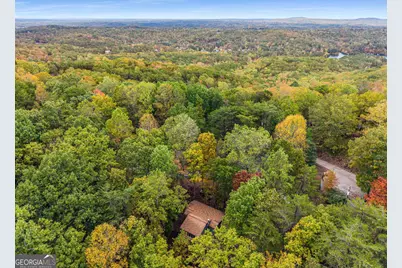 102 Jack Pine Court, Waleska, GA 30183 - Photo 51
