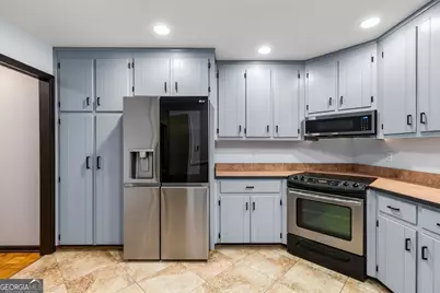 102 Jack Pine Court, Waleska, GA 30183 - Photo 5