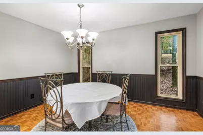 102 Jack Pine Court, Waleska, GA 30183 - Photo 19