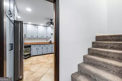 102 Jack Pine Court, Waleska, GA 30183 - Photo 11